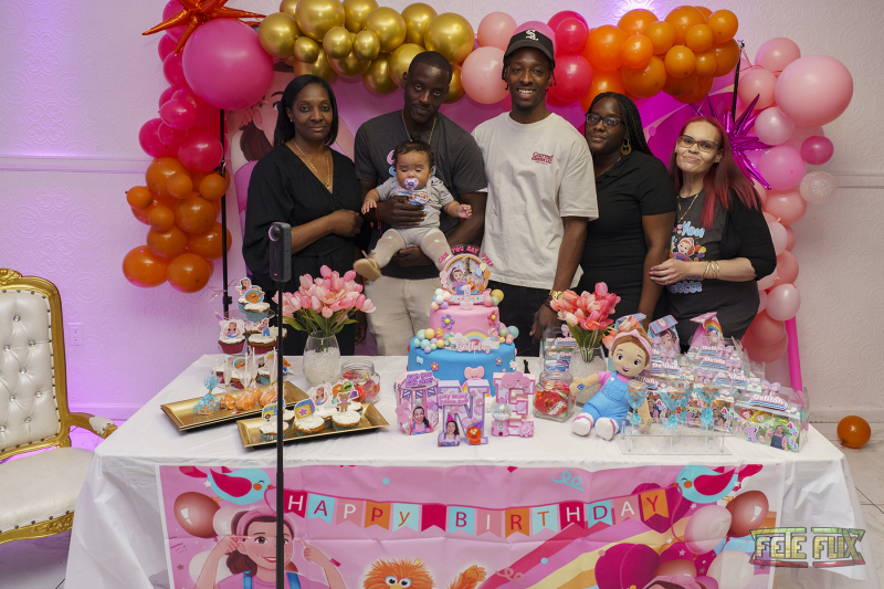 Delilah-1st-Birthday-335