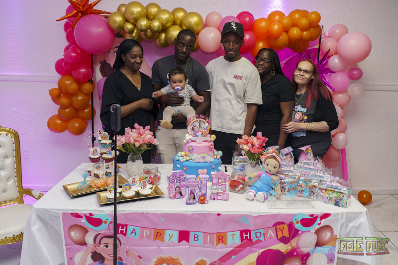Delilah-1st-Birthday-336