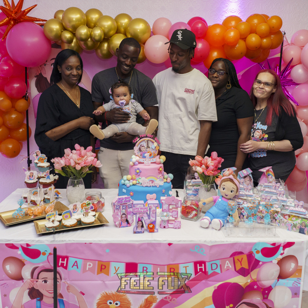 Delilah-1st-Birthday-337