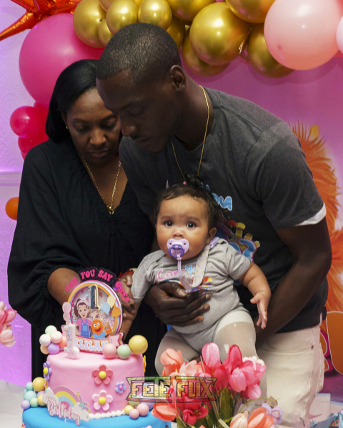 Delilah-1st-Birthday-338