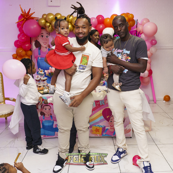 Delilah-1st-Birthday-341
