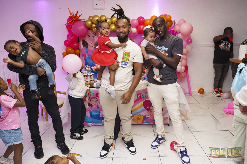Delilah-1st-Birthday-342