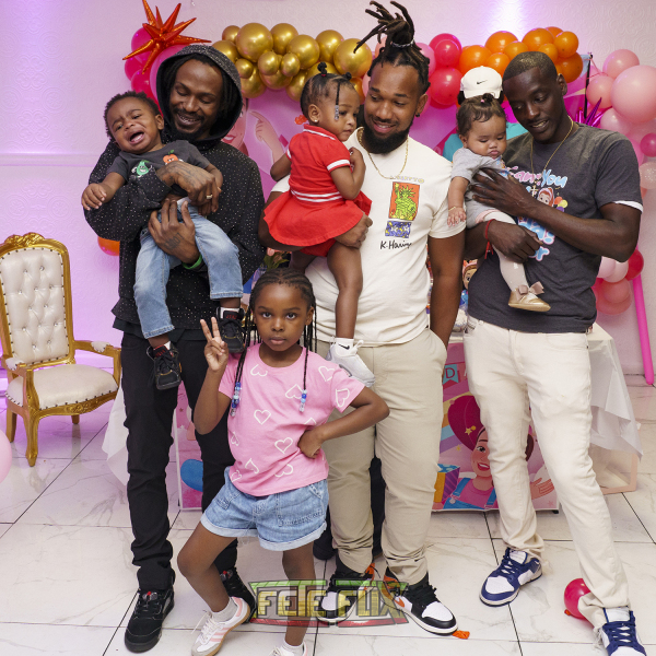 Delilah-1st-Birthday-344