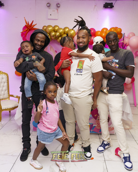 Delilah-1st-Birthday-345