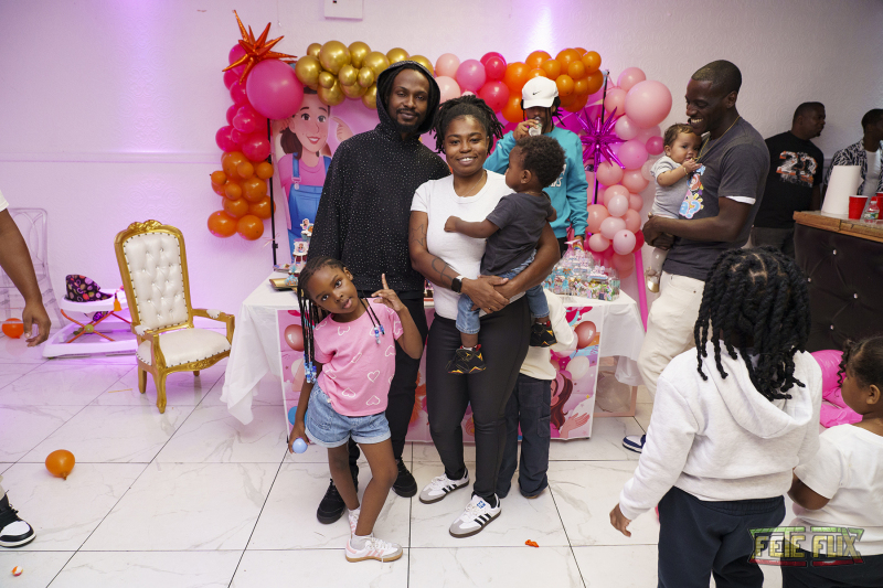 Delilah-1st-Birthday-348