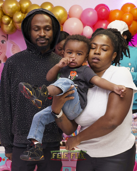 Delilah-1st-Birthday-346