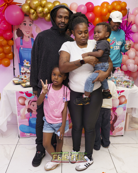 Delilah-1st-Birthday-347