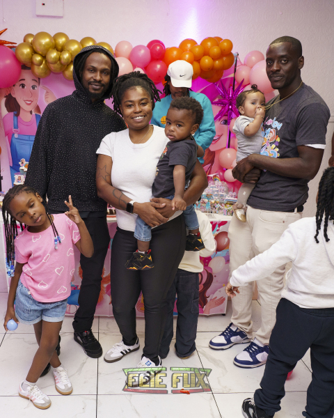Delilah-1st-Birthday-350