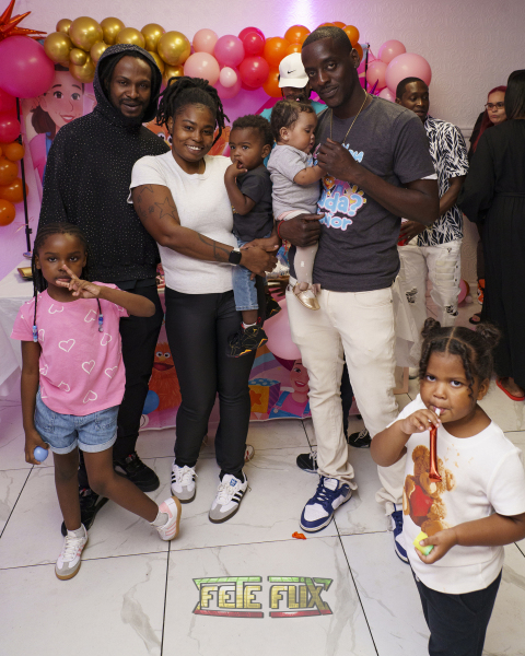 Delilah-1st-Birthday-352