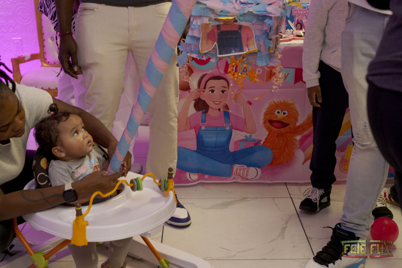 Delilah-1st-Birthday-355