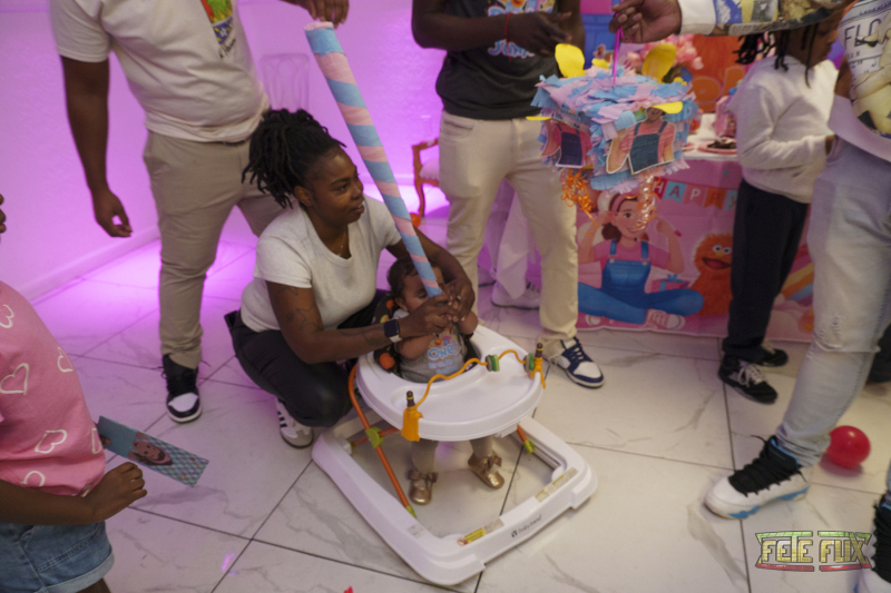 Delilah-1st-Birthday-359