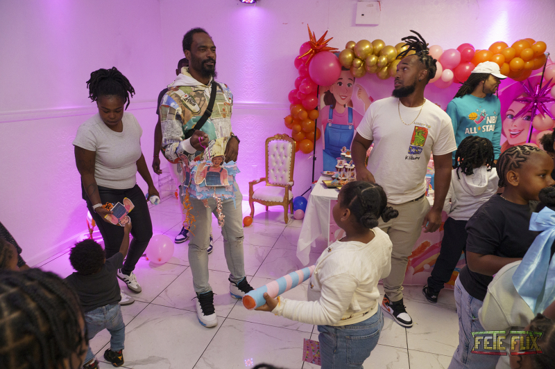Delilah-1st-Birthday-361