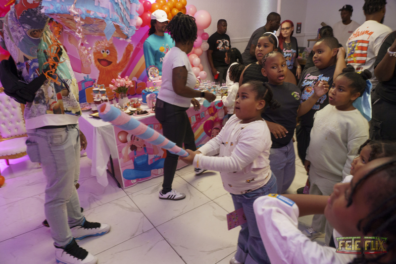 Delilah-1st-Birthday-363