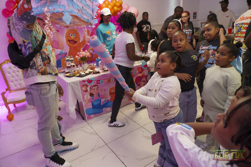 Delilah-1st-Birthday-364