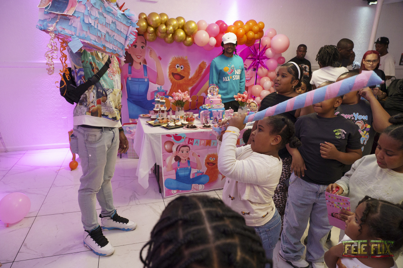 Delilah-1st-Birthday-367