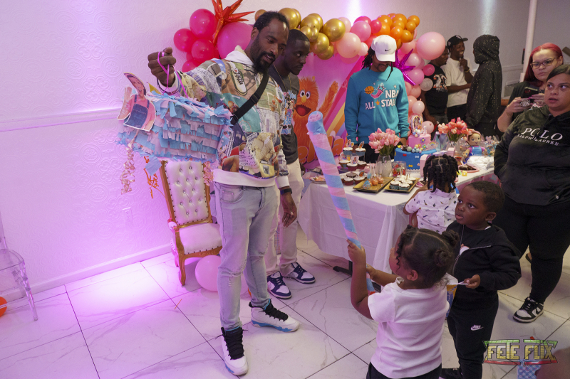 Delilah-1st-Birthday-371