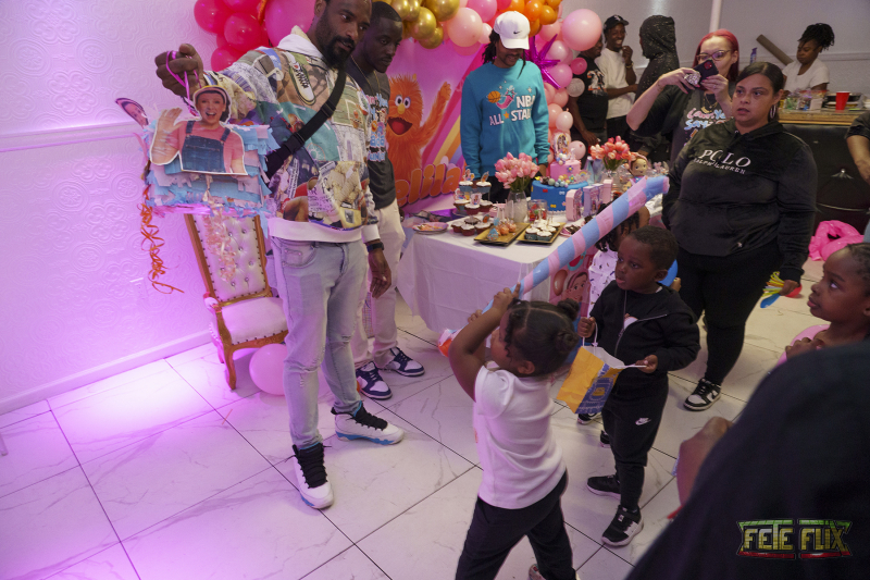 Delilah-1st-Birthday-372