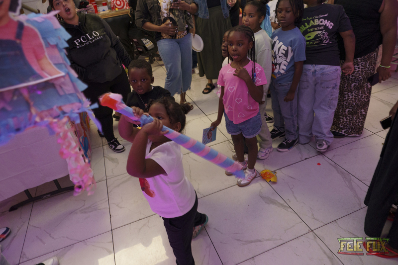 Delilah-1st-Birthday-374