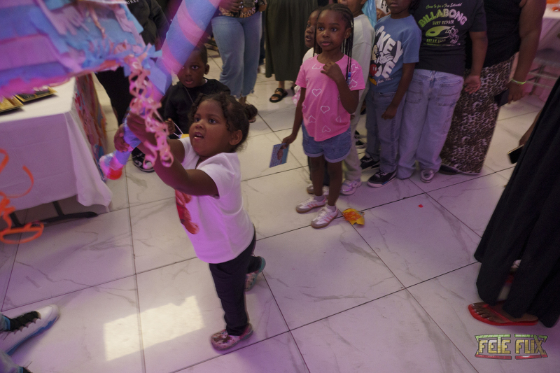 Delilah-1st-Birthday-375