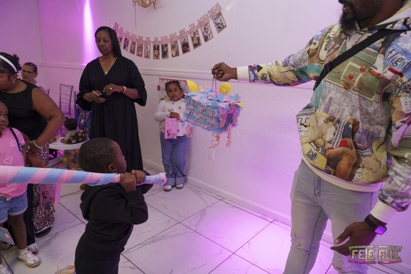 Delilah-1st-Birthday-378