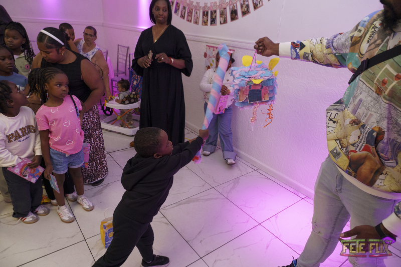 Delilah-1st-Birthday-381