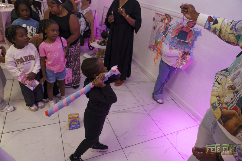 Delilah-1st-Birthday-383
