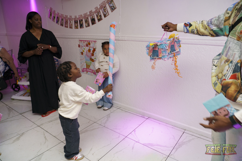 Delilah-1st-Birthday-389