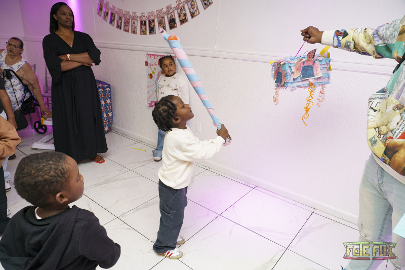 Delilah-1st-Birthday-393