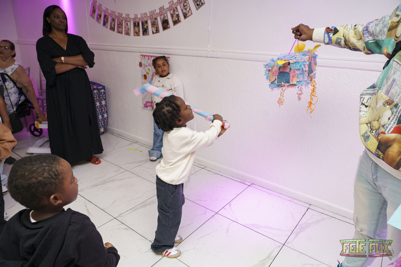 Delilah-1st-Birthday-394