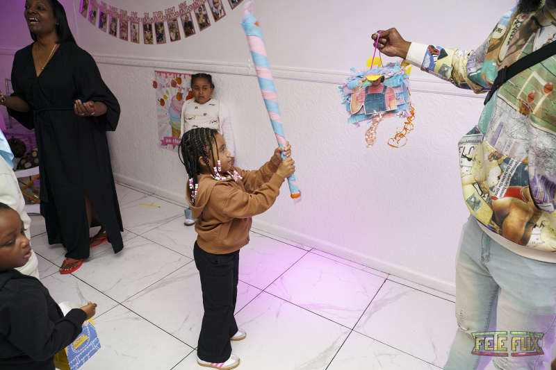 Delilah-1st-Birthday-395