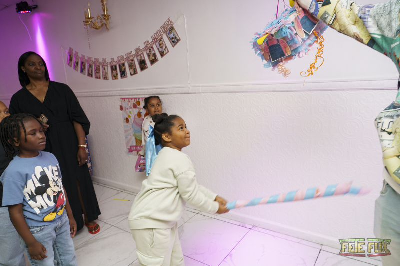 Delilah-1st-Birthday-398
