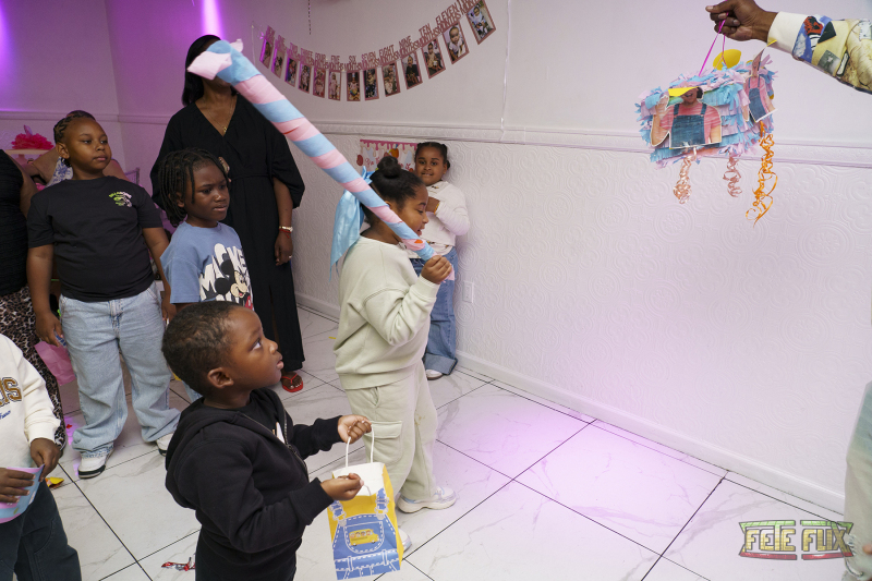 Delilah-1st-Birthday-397