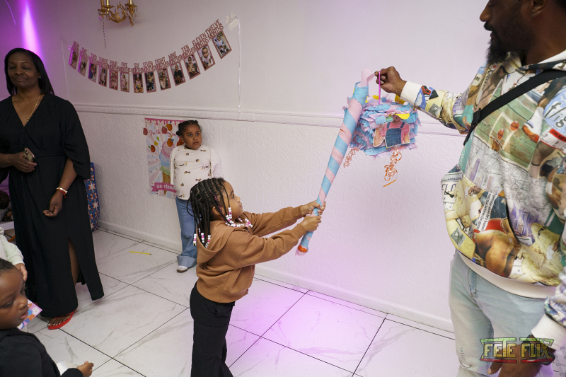 Delilah-1st-Birthday-396