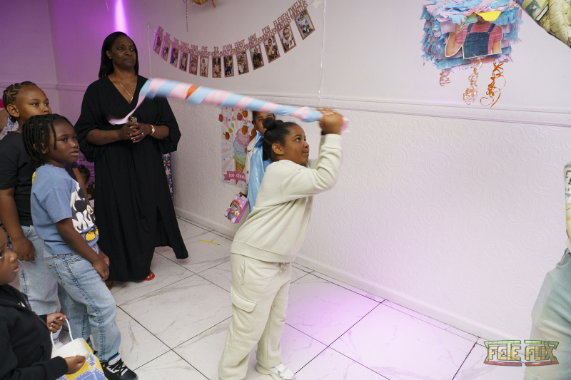 Delilah-1st-Birthday-401