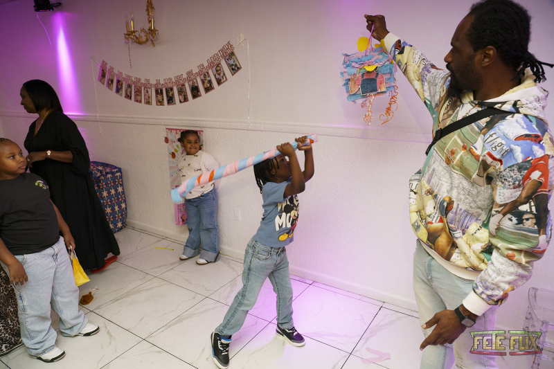 Delilah-1st-Birthday-404