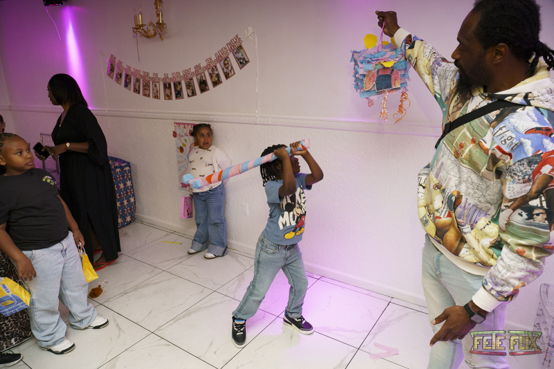 Delilah-1st-Birthday-405