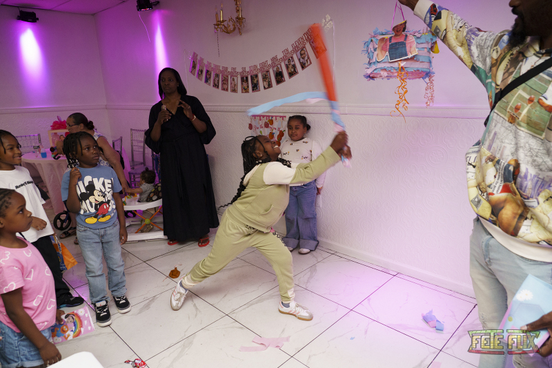 Delilah-1st-Birthday-412