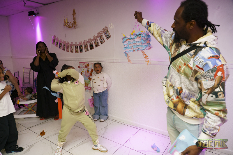Delilah-1st-Birthday-414