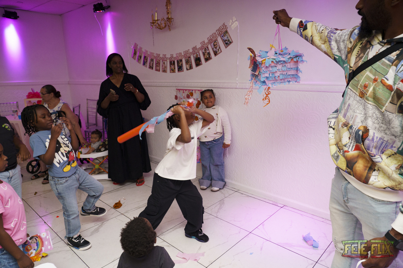 Delilah-1st-Birthday-415