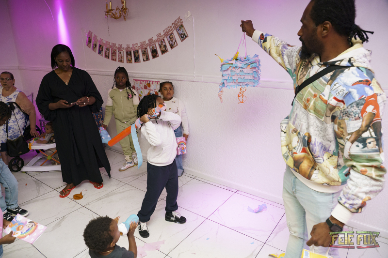 Delilah-1st-Birthday-416