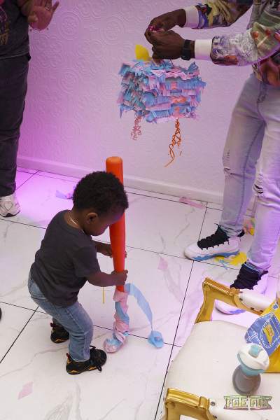 Delilah-1st-Birthday-417
