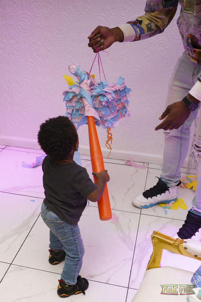 Delilah-1st-Birthday-418