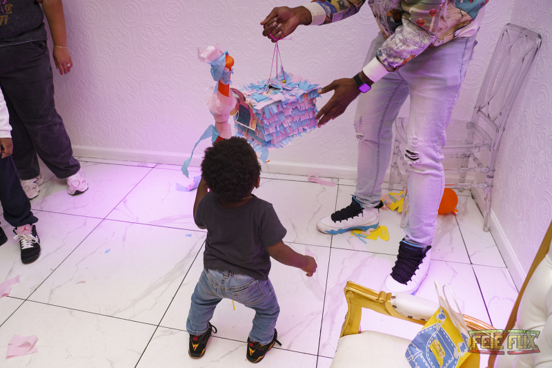 Delilah-1st-Birthday-419