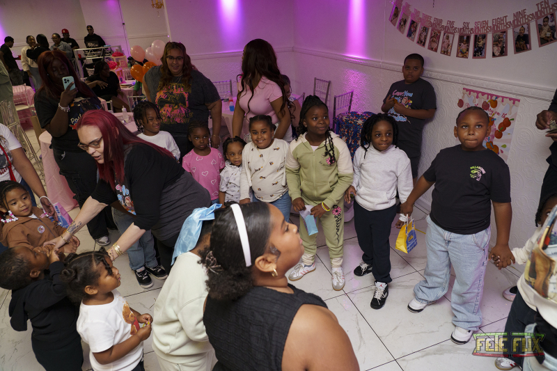 Delilah-1st-Birthday-422