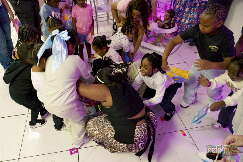 Delilah-1st-Birthday-425