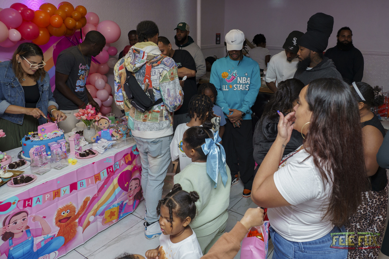 Delilah-1st-Birthday-437