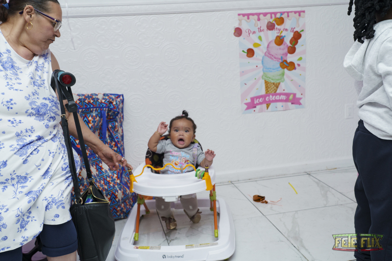 Delilah-1st-Birthday-447