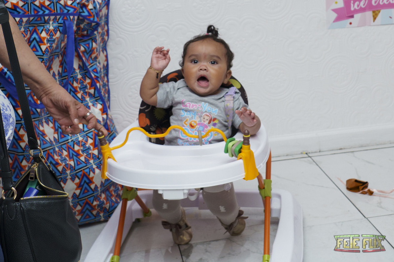 Delilah-1st-Birthday-448