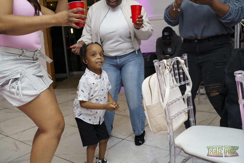 Delilah-1st-Birthday-450