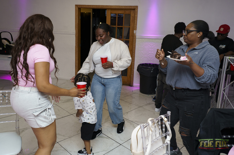 Delilah-1st-Birthday-452
